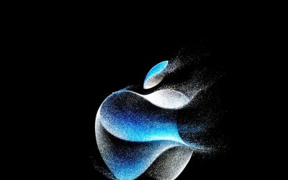 Apple indemnizará a usuarios de Argentina por una baja en el rendimiento del iPhone: quiénes pueden reclamar y cuánto cobrarán