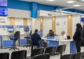 Jujuy amplía su base tributaria y avanza hacia una mayor equidad fiscal