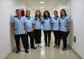 Jujuy alcanzó 58 operativos de ablación en el transcurso del año