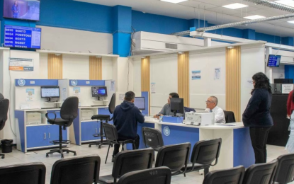 Jujuy amplía su base tributaria y avanza hacia una mayor equidad fiscal