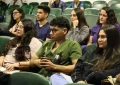 Jujuy abrió 2° Concurso Provincial para Residencias en Ciencias de la Salud 2026