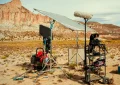 Municipio Set de Filmación: un programa para potenciar la promoción audiovisual de los municipios
